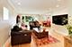 9058 Ewing, Evanston, IL 60203