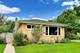 9058 Ewing, Evanston, IL 60203