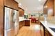 9058 Ewing, Evanston, IL 60203