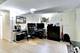9058 Ewing, Evanston, IL 60203