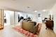 9058 Ewing, Evanston, IL 60203