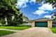 9058 Ewing, Evanston, IL 60203