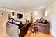 9058 Ewing, Evanston, IL 60203