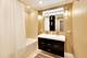 9058 Ewing, Evanston, IL 60203