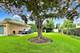 9058 Ewing, Evanston, IL 60203