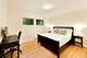 9058 Ewing, Evanston, IL 60203