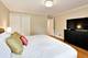 9058 Ewing, Evanston, IL 60203