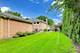 9058 Ewing, Evanston, IL 60203