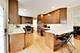 9058 Ewing, Evanston, IL 60203