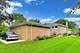 9058 Ewing, Evanston, IL 60203