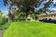 9058 Ewing, Evanston, IL 60203