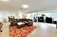 9058 Ewing, Evanston, IL 60203