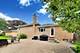 9058 Ewing, Evanston, IL 60203