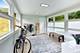9058 Ewing, Evanston, IL 60203