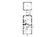9058 Ewing, Evanston, IL 60203
