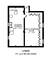 9058 Ewing, Evanston, IL 60203
