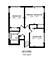 9058 Ewing, Evanston, IL 60203