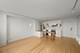 3950 N Lake Shore Unit 1908, Chicago, IL 60613