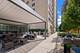 3950 N Lake Shore Unit 1908, Chicago, IL 60613