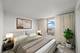 3950 N Lake Shore Unit 1908, Chicago, IL 60613
