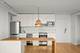 3950 N Lake Shore Unit 1908, Chicago, IL 60613
