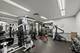 3950 N Lake Shore Unit 1908, Chicago, IL 60613