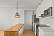 3950 N Lake Shore Unit 1908, Chicago, IL 60613
