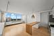 3950 N Lake Shore Unit 1908, Chicago, IL 60613