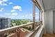 3950 N Lake Shore Unit 1908, Chicago, IL 60613