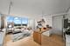 3950 N Lake Shore Unit 1908, Chicago, IL 60613