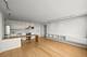 3950 N Lake Shore Unit 1908, Chicago, IL 60613