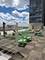 3950 N Lake Shore Unit 1908, Chicago, IL 60613