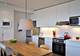 3950 N Lake Shore Unit 1908, Chicago, IL 60613