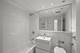 3950 N Lake Shore Unit 1908, Chicago, IL 60613