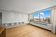3950 N Lake Shore Unit 1908, Chicago, IL 60613