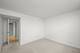 3950 N Lake Shore Unit 1908, Chicago, IL 60613