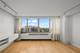 3950 N Lake Shore Unit 1908, Chicago, IL 60613