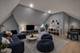 407 Lake, Libertyville, IL 60048
