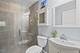 407 Lake, Libertyville, IL 60048