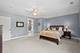 407 Lake, Libertyville, IL 60048