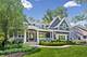 407 Lake, Libertyville, IL 60048