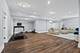 407 Lake, Libertyville, IL 60048