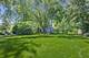 407 Lake, Libertyville, IL 60048