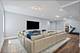 407 Lake, Libertyville, IL 60048