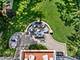 407 Lake, Libertyville, IL 60048