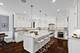 407 Lake, Libertyville, IL 60048