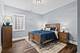 407 Lake, Libertyville, IL 60048