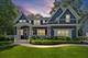 407 Lake, Libertyville, IL 60048