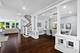 407 Lake, Libertyville, IL 60048