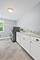 407 Lake, Libertyville, IL 60048